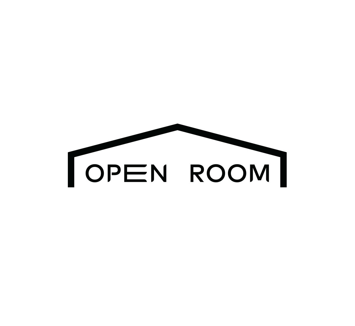 OPEN ROOM 好用商店