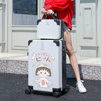 Белый+черный/обновлять утолщенную модель мать -молния/маленький шарик