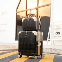 Правая алюминиевая рама Phnom Penh