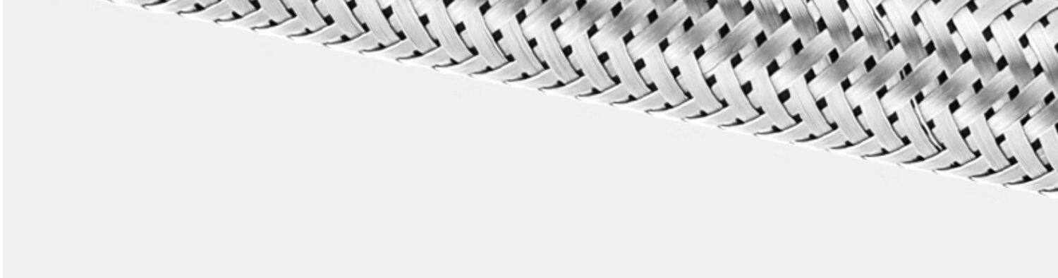 304 stainless steel braided hose, high-pressure explosion-proof water pipe, cold and hot 4-minute water inlet, water heater, toilet metal connection pipe undefined