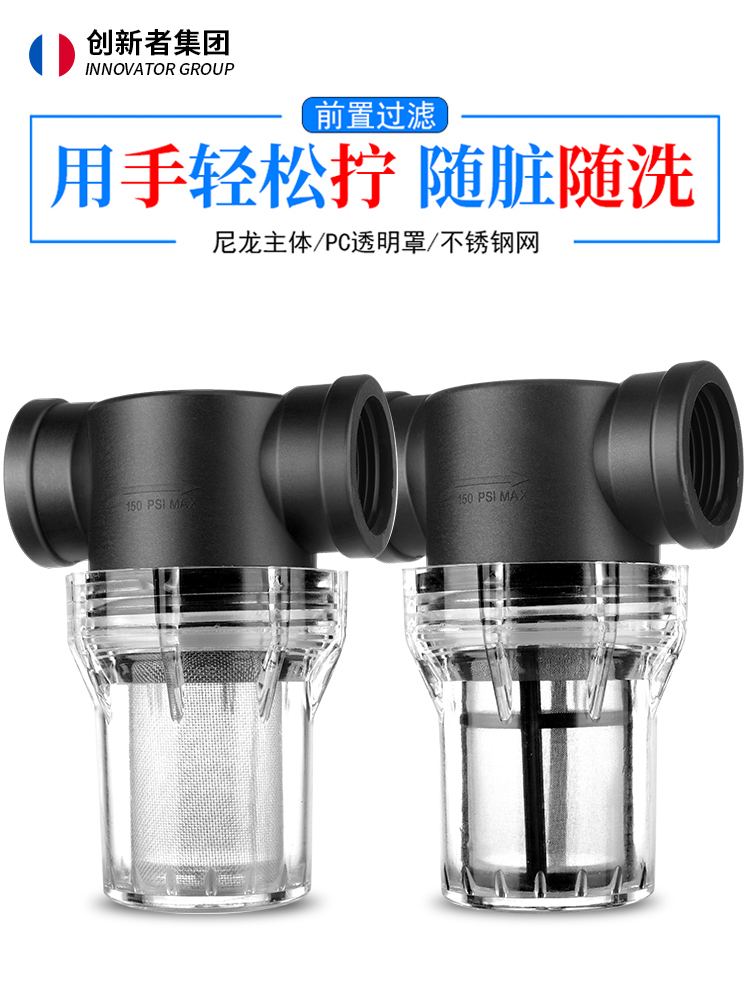 产品涵盖烤箱、蒸箱、微波炉、咖啡机