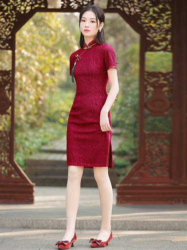 Вступительный экзамен в колледже и вступительный экзамен в средней школе для Чонсама, чтобы улучшить ежедневную зависимость