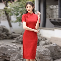 Чай улун Да Хун Пао, короткий лабиринт