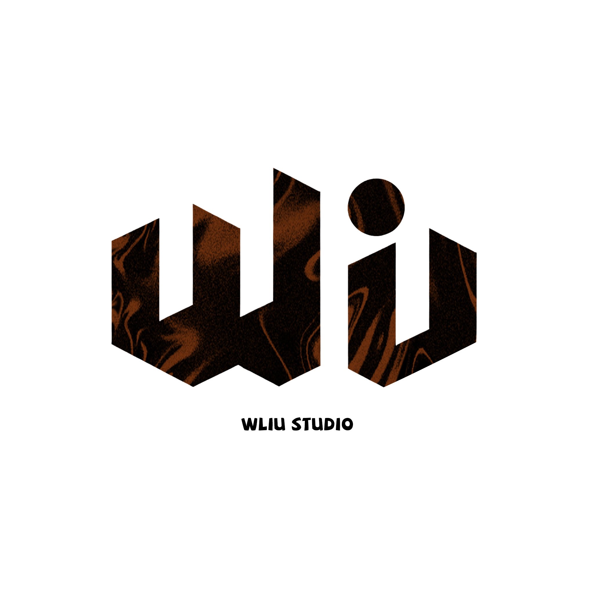 Wliu饰品设计专售