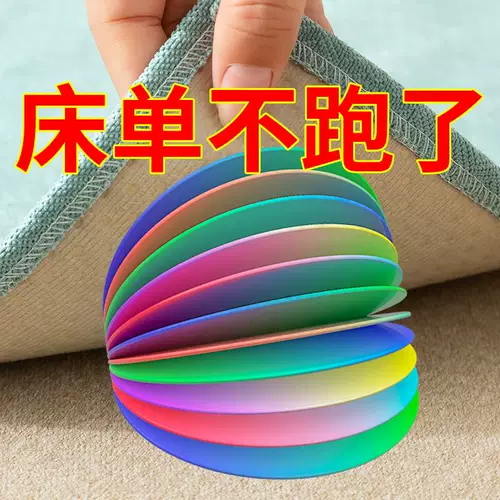 畾鍣 哄 ㄩ ㄩ ㄩ ㄩ 戝 戝 灚 娌 椤彂 椤彂 阒 窇 窇 窇 墖瀹 夊叏 镞 镞 拡闅 愬 琚 崟琚  婂灚 楄 楄 绁炲 绁炲 绁炲绁炲 绁炲