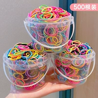 52#Комбинация 500 наряд