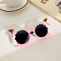 23#розовый ягненка