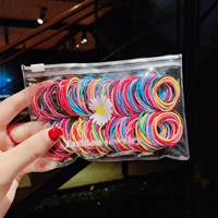 13#100 смешанный большой круглый круг ~ около 3 см