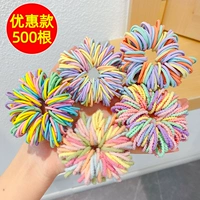 3 световой системы 500