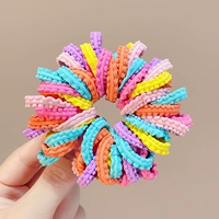 50 Candy Colors [Снижение свалки ~]