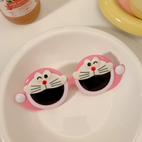 30#розовые двери