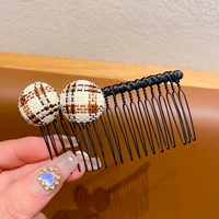 8# Milk Coffee 2 раунда