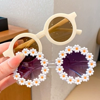 27# Простая + Дейзи