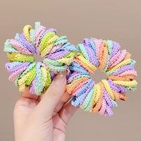 100 популярно