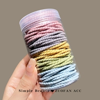 1# весенний цвет 50 шт.