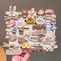 Симпатичные 28 комплектов [99%от выбора Баомы]