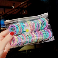 10#Желея цвет большой круг 100 корней ~ около 3 см.