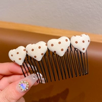 18# beibai 4 Little Love