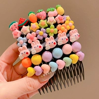 Гул (6 -цельный набор)