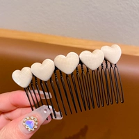 17# beibai 5 Love Hearts