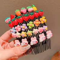 4#Color Stars [5 -Piece Set]