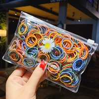 5#темный базовый маленький круг 100