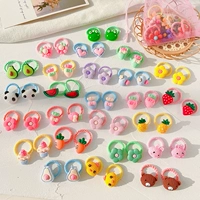 44#Комбинация 50