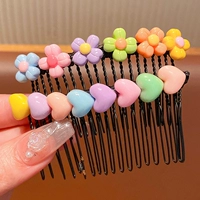 10#Love 2 -Piece Set