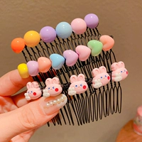 2#Color Love Doudou 3 комплекта