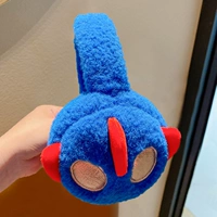 Ultra, синий Ультрамен Тига