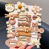 1#Комбинация [19 штук]