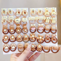 Группа Группа Группа 40 карты 40 [95_BAO Mother's Mother's Choice]