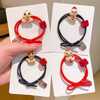 33# комбинация H [4 шт.]