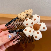 34#Комбинация [2 -peece Set]