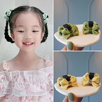 2 фруктовый зеленый+желтый 2