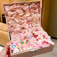 1#комбинация лука [144 наборов]