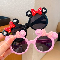 17# черный + фиолетовый