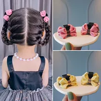 2 розовый+желтый 2