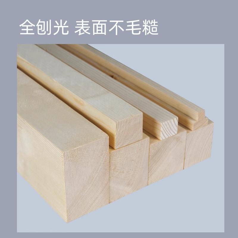 1688app没有37阶段付款？真相来了！你还在被坑吗？