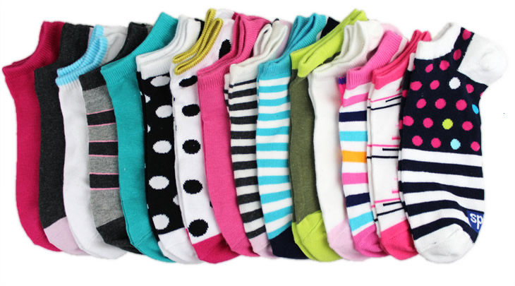 Chaussettes - collants ARTRIX - Ref 769574 Image 8
