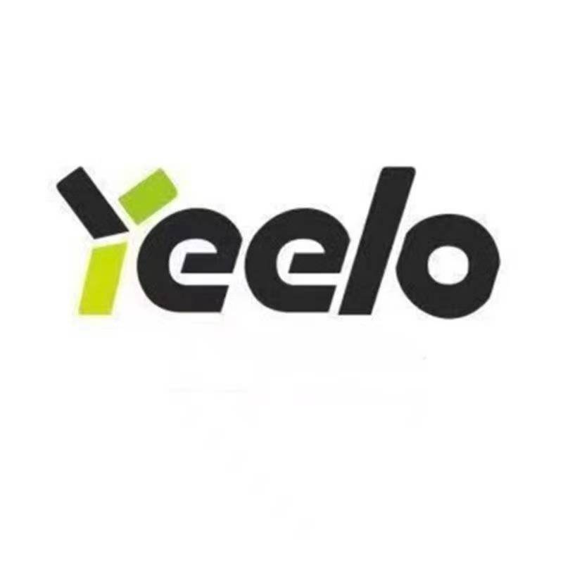 Yeelo YEELO电动起重葫芦 手持悬浮提升机 环链升降平衡吊 1吨电动吊机 工位升降起重设备-Taobao-Tmall