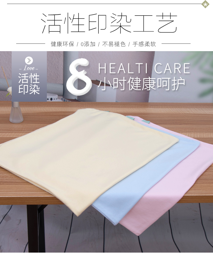 Beauty xuất khẩu sang gối bông Nhật Bản cho 30 * 50 48 * 74cm gối gối 43 * 63cmPE ống - Gối trường hợp gối kim đan