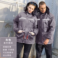 Длинный, съемный, хлопковый, средней длины