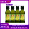 Товары от tramier特迷尔旗舰店