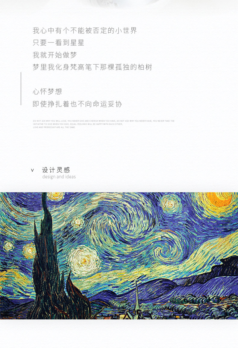 Bague Femme en Argenterie - Ref 3088892 Image 10