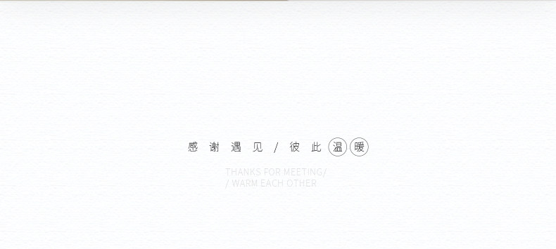 Bague Femme en Argenterie - Ref 3088892 Image 19