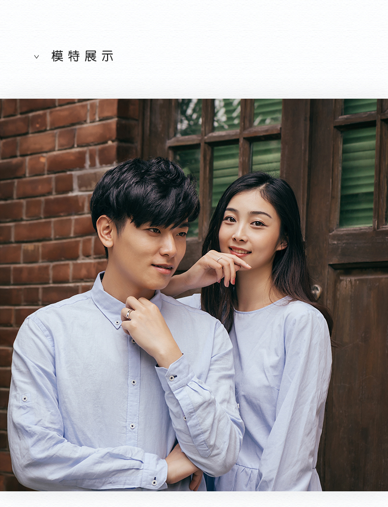 Nụ hoa thiết kế ban đầu bánh xe đôi mặt trời một cặp nhẫn nữ bạc sterling Nhật Bản và Hàn Quốc đơn giản quà tặng ngày Valentine cho nam giới nhẫn vàng tây