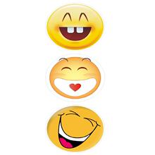 抢贴纸送手帕纸1条10包