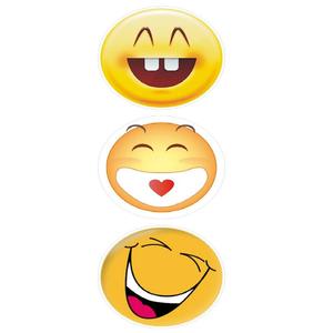 随机贴纸1张+手帕纸1条10包