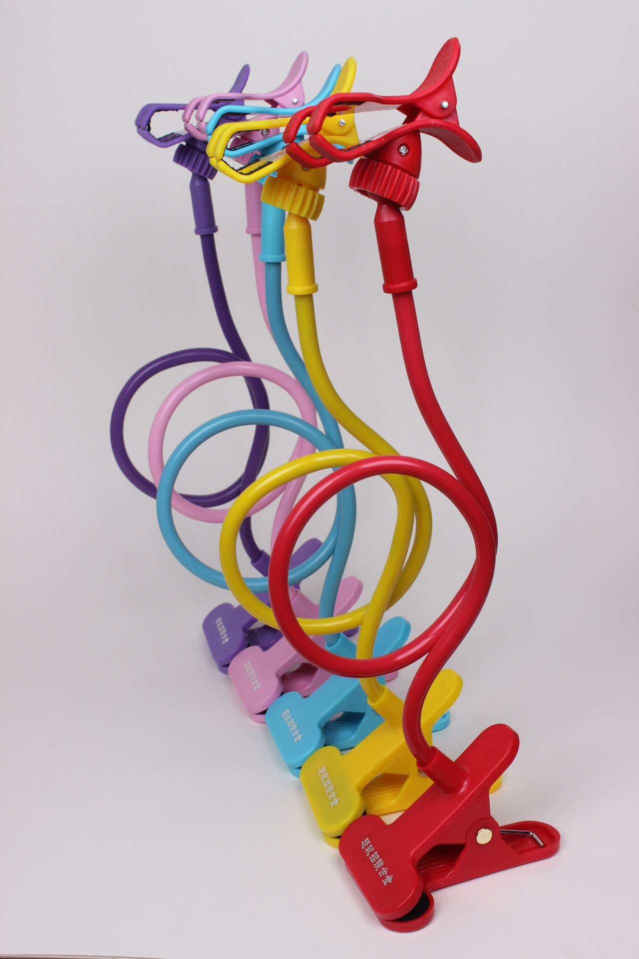 Support téléphone GSM - Ref 1363122 Image 12